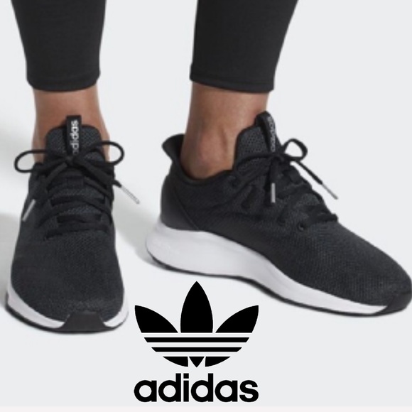 adidas running puremotion